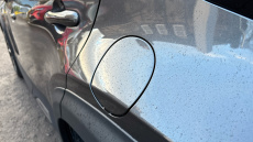 Toyota Yaris Cross 1.5 Hybrid Design 5dr CVT Hybrid Estate